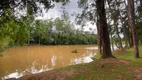 Foto 17 de Lote/Terreno à venda, 1000m² em Jardim Gramados de Sorocaba, Sorocaba