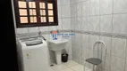 Foto 9 de Sobrado com 2 Quartos para alugar, 70m² em Campo Belo, São Paulo