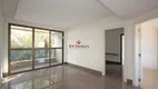 Foto 31 de Apartamento com 4 Quartos à venda, 360m² em Belvedere, Belo Horizonte