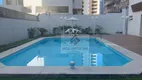 Foto 2 de Apartamento com 4 Quartos à venda, 352m² em Meireles, Fortaleza