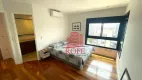 Foto 24 de Apartamento com 2 Quartos à venda, 95m² em Vila Olímpia, São Paulo