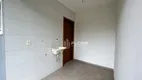 Foto 13 de Casa com 3 Quartos à venda, 130m² em Engenho do Mato, Niterói