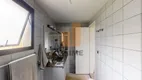 Foto 11 de Apartamento com 3 Quartos à venda, 125m² em Jardim Ampliação, São Paulo