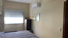 Foto 10 de Apartamento com 2 Quartos à venda, 75m² em Canasvieiras, Florianópolis
