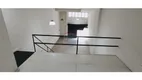 Foto 9 de Ponto Comercial à venda, 110m² em Centro, Juiz de Fora