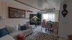 Foto 4 de Apartamento com 3 Quartos à venda, 82m² em Recreio, Rio das Ostras