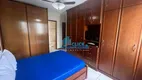 Foto 12 de Apartamento com 4 Quartos à venda, 202m² em Ponta da Praia, Santos