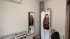 Foto 11 de Casa de Condomínio com 3 Quartos à venda, 99m² em Hípica, Porto Alegre
