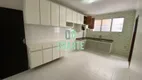 Foto 24 de Apartamento com 3 Quartos à venda, 132m² em Marapé, Santos