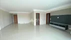 Foto 5 de Apartamento com 4 Quartos à venda, 180m² em Centro, Uberaba