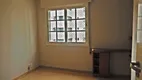 Foto 24 de Apartamento com 3 Quartos para alugar, 120m² em Pacaembu, São Paulo