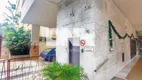 Foto 15 de Apartamento com 1 Quarto à venda, 45m² em Riachuelo, Rio de Janeiro