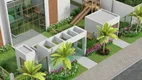 Foto 4 de Apartamento com 2 Quartos à venda, 53m² em Encruzilhada, Recife