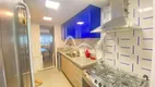 Foto 20 de Apartamento com 2 Quartos à venda, 120m² em Leblon, Rio de Janeiro
