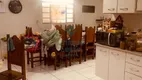 Foto 11 de Casa de Condomínio com 6 Quartos à venda, 360m² em São Geraldo, Belo Horizonte