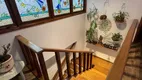 Foto 8 de Casa de Condomínio com 4 Quartos à venda, 455m² em Morada dos Pássaros, Barueri