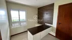 Foto 17 de Apartamento com 3 Quartos à venda, 127m² em Cocó, Fortaleza