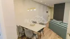 Foto 13 de Apartamento com 2 Quartos à venda, 73m² em Butantã, São Paulo