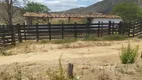 Foto 15 de Fazenda/Sítio com 3 Quartos à venda, 120m² em Serra da Cachoeira, Vertentes