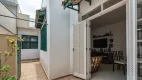 Foto 29 de Casa com 3 Quartos à venda, 190m² em Planalto Paulista, São Paulo