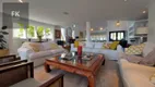 Foto 6 de Casa de Condomínio com 3 Quartos para venda ou aluguel, 450m² em Residencial Doze - Alphaville, Santana de Parnaíba