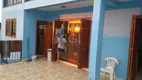 Foto 23 de Casa com 5 Quartos à venda, 699m² em Centro, Guaíba