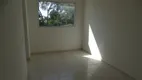 Foto 7 de Apartamento com 2 Quartos à venda, 48m² em Chácaras Califórnia, Contagem