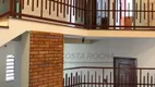 Foto 14 de Casa com 3 Quartos à venda, 350m² em Jardim Três Marias, Salto