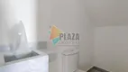 Foto 10 de Apartamento com 2 Quartos à venda, 123m² em Canto do Forte, Praia Grande