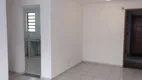 Foto 4 de Apartamento com 3 Quartos à venda, 64m² em Jardim Jóckei Club A, São Carlos