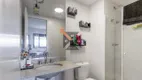 Foto 8 de Apartamento com 2 Quartos à venda, 85m² em Vila Prudente, São Paulo