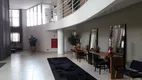 Foto 20 de Apartamento com 2 Quartos à venda, 210m² em Anhangabau, Jundiaí