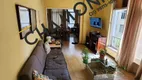 Foto 7 de Apartamento com 2 Quartos à venda, 84m² em Flamengo, Rio de Janeiro