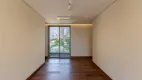 Foto 16 de Apartamento com 3 Quartos à venda, 257m² em Cambuí, Campinas