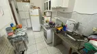 Foto 5 de Apartamento com 1 Quarto à venda, 48m² em Centro, São Vicente