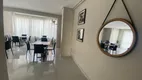 Foto 23 de Apartamento com 3 Quartos à venda, 91m² em Vila Assuncao, Santo André