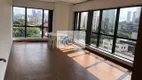 Foto 5 de Sala Comercial para alugar, 400m² em Vila Olímpia, São Paulo