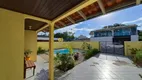 Foto 15 de Casa com 3 Quartos à venda, 92m² em Sao Domingos, Navegantes