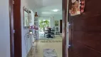 Foto 11 de Casa de Condomínio com 3 Quartos à venda, 250m² em Loteamento Retiro Recanto Tranquilo, Atibaia