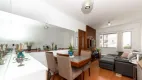 Foto 3 de Apartamento com 2 Quartos à venda, 55m² em Vila Olímpia, São Paulo