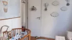 Foto 11 de Apartamento com 2 Quartos à venda, 90m² em Pituba, Salvador