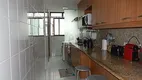 Foto 3 de Apartamento com 3 Quartos à venda, 197m² em Botafogo, Rio de Janeiro