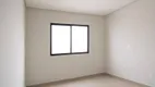 Foto 11 de Apartamento com 3 Quartos à venda, 84m² em Nova Barra Velha, Barra Velha