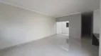 Foto 4 de Casa com 3 Quartos à venda, 210m² em Vila São Jorge, Barueri