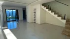 Foto 2 de Sobrado com 4 Quartos à venda, 151m² em Centro, Eusébio