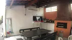 Foto 27 de Sobrado com 3 Quartos à venda, 330m² em Vila Augusta, Guarulhos