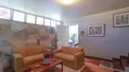 Foto 5 de Casa com 3 Quartos à venda, 188m² em Jardim Leonor, São Paulo