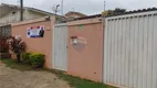 Foto 46 de Casa com 5 Quartos à venda, 292m² em Vila Damiano, Cosmópolis