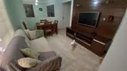 Foto 14 de Apartamento com 2 Quartos à venda, 51m² em Matriz, Mauá