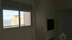 Foto 4 de Apartamento com 4 Quartos à venda, 155m² em Centro, Balneário Camboriú